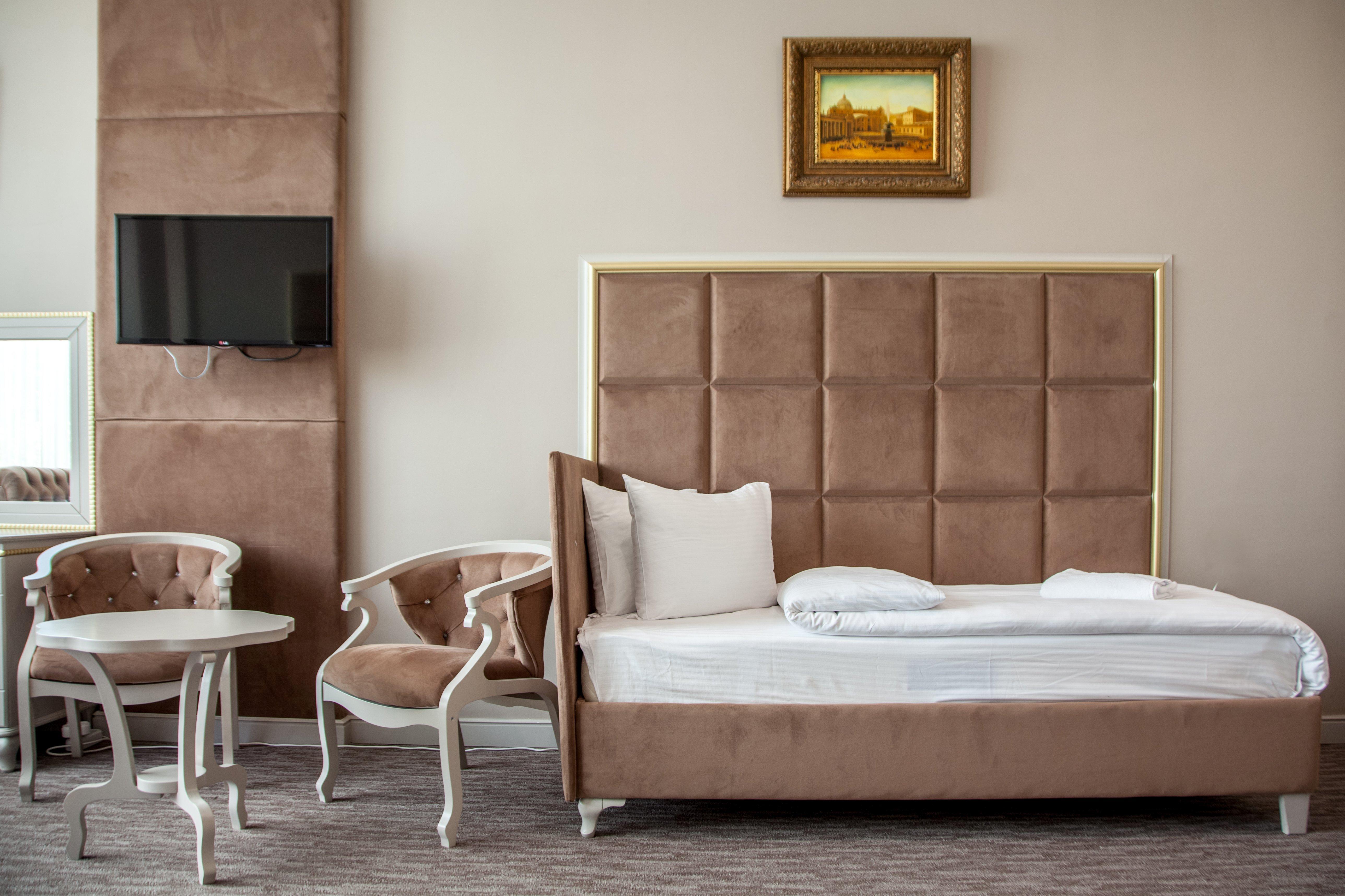 Grand Sapphire Hotel Almaty Luaran gambar
