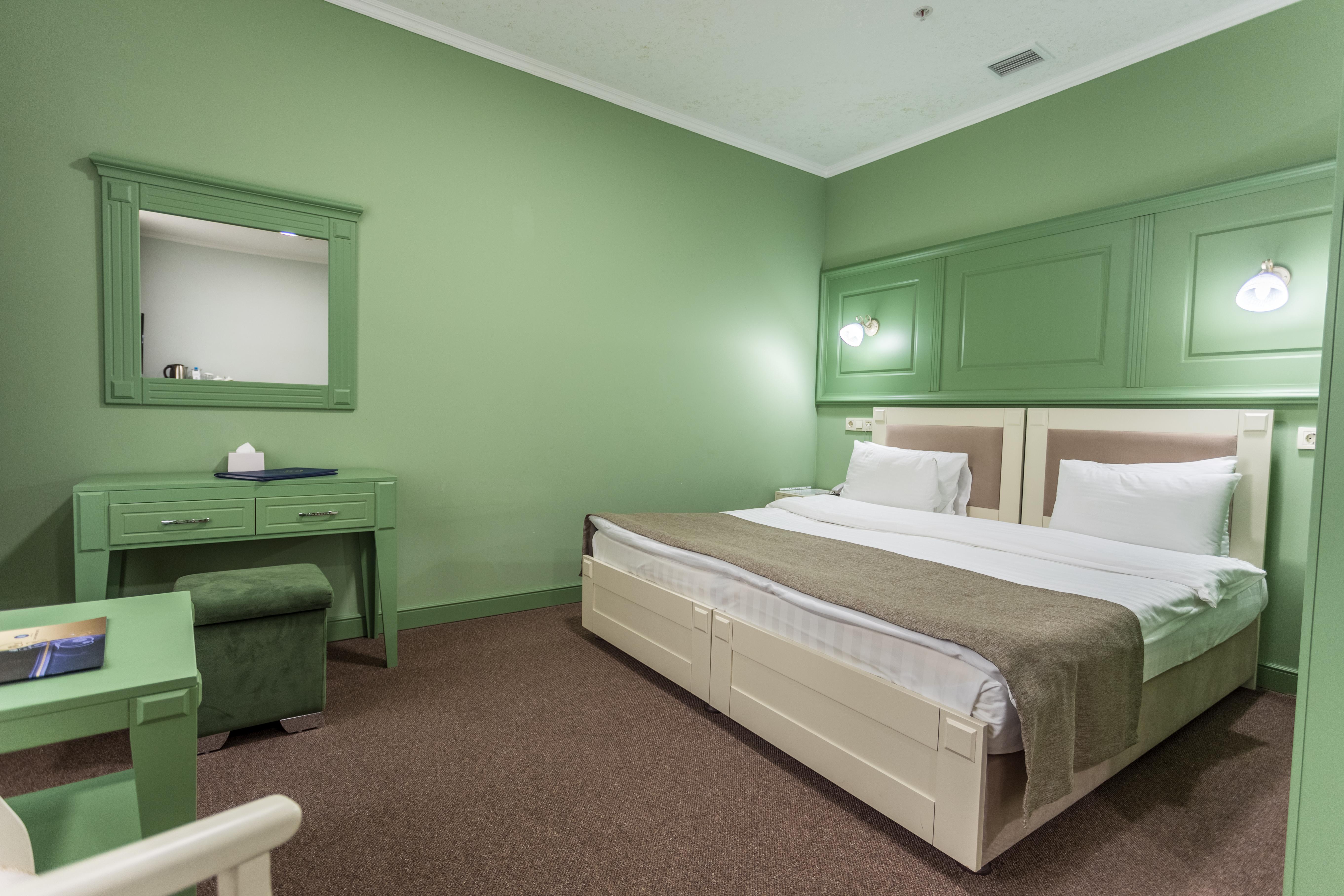 Grand Sapphire Hotel Almaty Luaran gambar