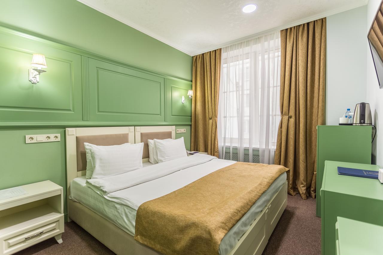 Grand Sapphire Hotel Almaty Luaran gambar