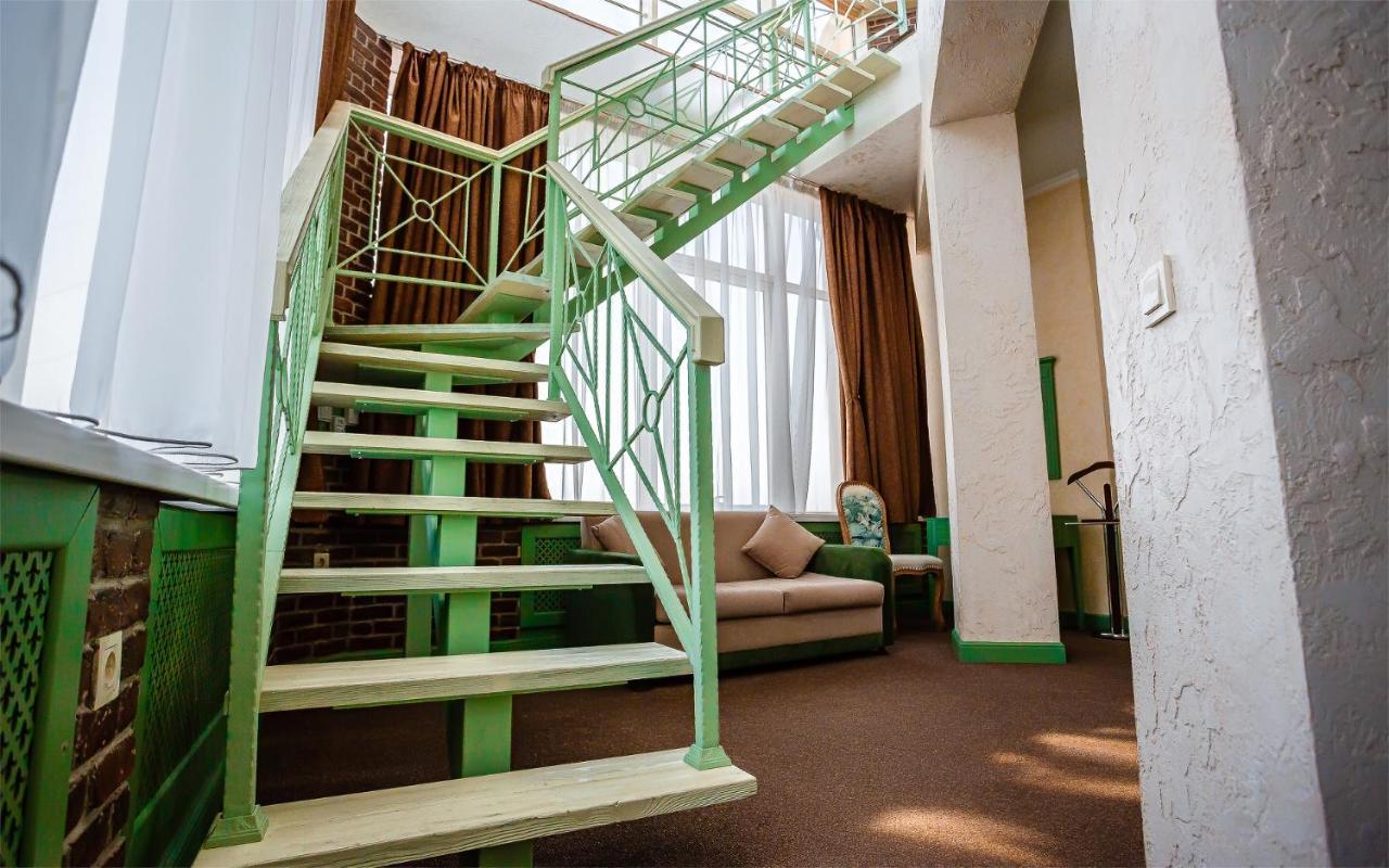 Grand Sapphire Hotel Almaty Luaran gambar